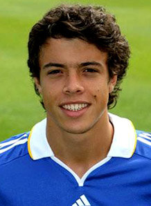 franco--di--santo