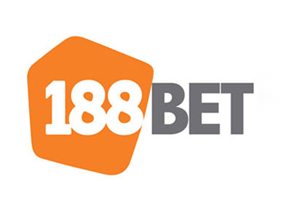 188bet