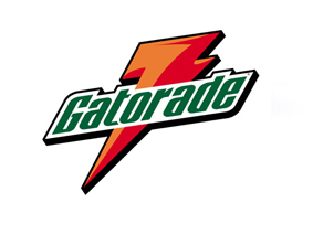 gatorade