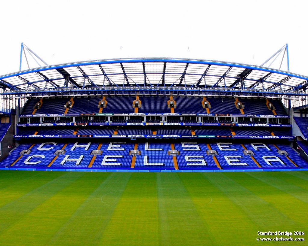 stamfordbridge3-1-