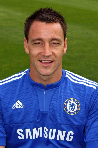 terry.jpg